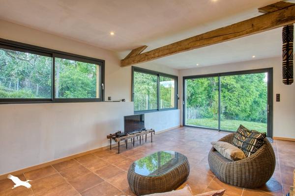 Maison à vendre |  Sarlat-la-Canéda |  7 pièces | 172 m²