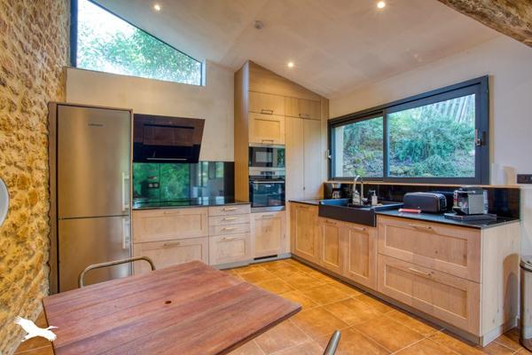Maison à vendre |  Sarlat-la-Canéda |  7 pièces | 172 m²