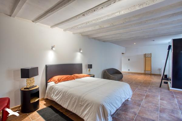 Maison à vendre |  Sarlat-la-Canéda |  7 pièces | 172 m²