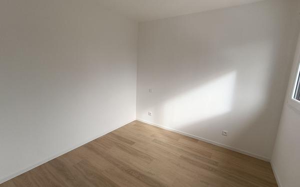 Appartement à louer    2 pièces •  Mont-de-Marsan