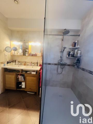 Maison à vendre 6 pièces 193 m² Saint-Jory