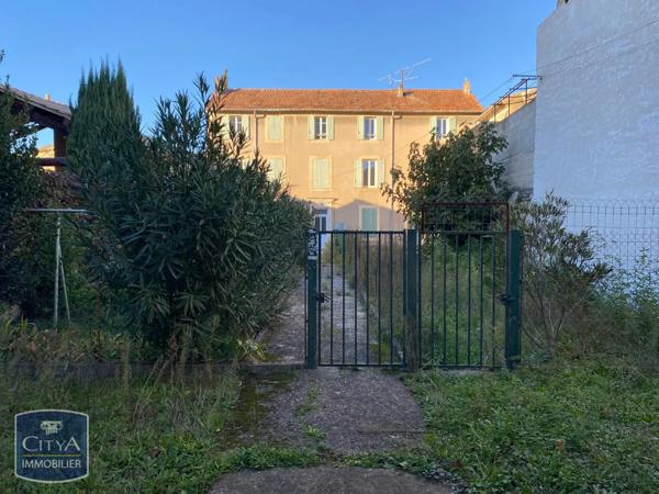 Maison à vendre 11 pièces 225m²