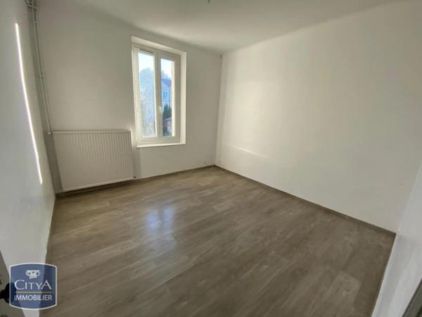 Maison à vendre 11 pièces 225m²