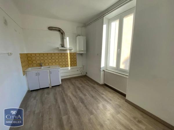 Maison à vendre 11 pièces 225m²