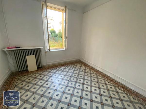 Maison à vendre 11 pièces 225m²