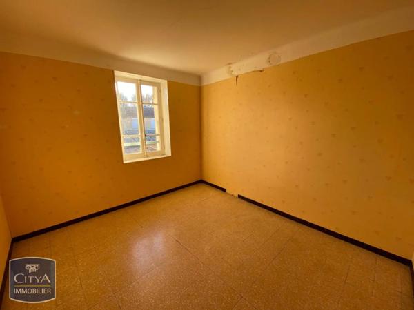 Maison à vendre 11 pièces 225m²