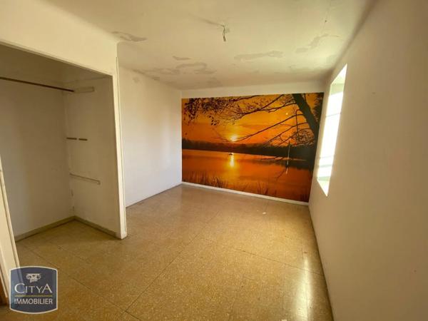 Maison à vendre 11 pièces 225m²