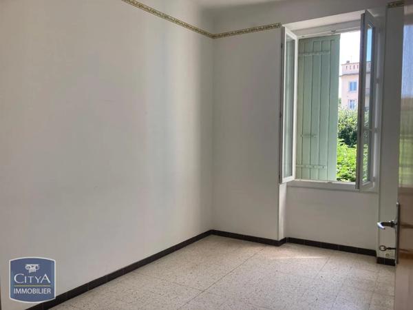 Maison à vendre 11 pièces 225m²