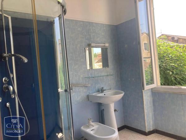 Maison à vendre 11 pièces 225m²