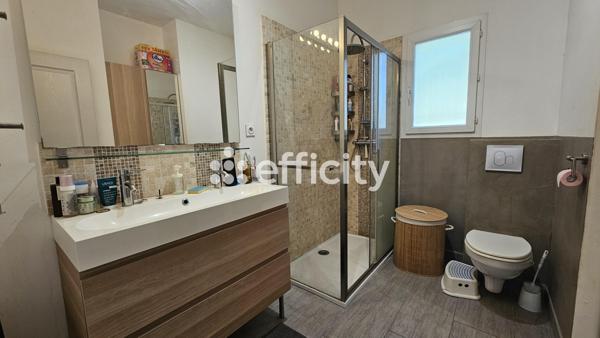 Maison 8 pièces - 145 m² Bien prestige