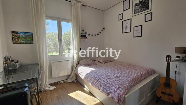 Maison 8 pièces - 145 m² Bien prestige