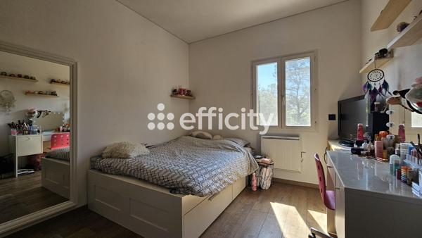 Maison 8 pièces - 145 m² Bien prestige