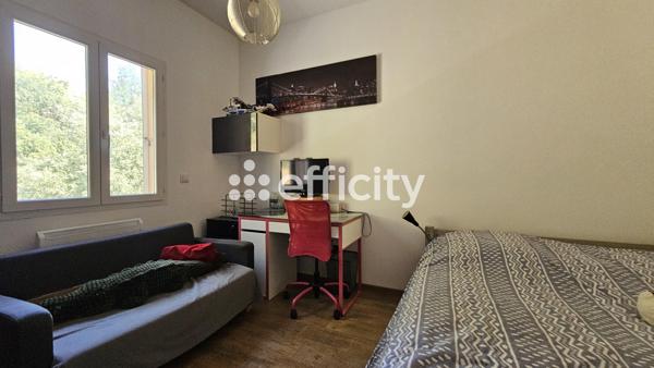 Maison 8 pièces - 145 m² Bien prestige