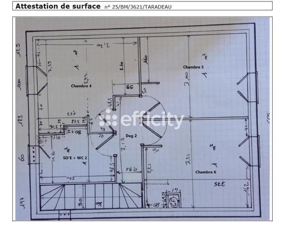 Maison 8 pièces - 145 m² Bien prestige