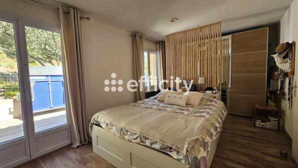 Maison 8 pièces - 145 m² Bien prestige