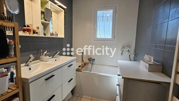 Maison 8 pièces - 145 m² Bien prestige