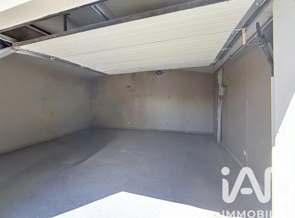 Maison à vendre 4 pièces 77,4 m² Yerres