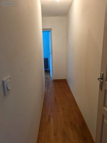 Maison à louer à Bessé-sur-Braye dans la Sarthe (72310), ref : 101/1958