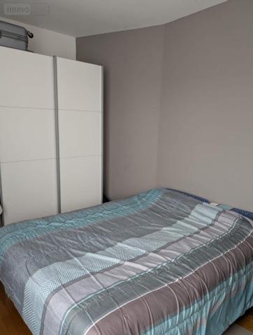 Maison à louer à Bessé-sur-Braye dans la Sarthe (72310), ref : 101/1958