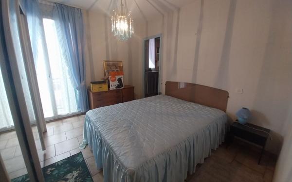 Maison à louer    3 pièces •  Béziers