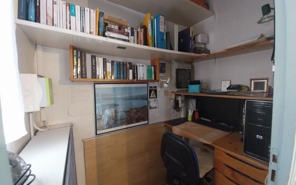 Maison à louer    3 pièces •  Béziers