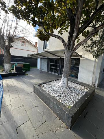 TOULOUSE LARDENNE (31100) – Charme des Années 30 – T5 de 140 m² avec Piscine sur 493 m²