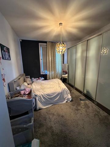 TOULOUSE LARDENNE (31100) – Charme des Années 30 – T5 de 140 m² avec Piscine sur 493 m²