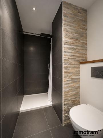 Vente Appartement 105m 2 - 3 chambre(s) - Marcq en Baroeul, • Réf. VA27239