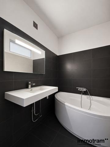 Vente Appartement 105m 2 - 3 chambre(s) - Marcq en Baroeul, • Réf. VA27239