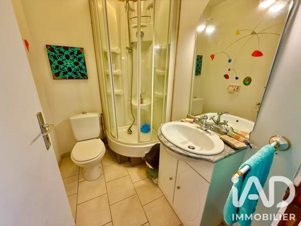 Maison à vendre 5 pièces 100 m² Jalognes