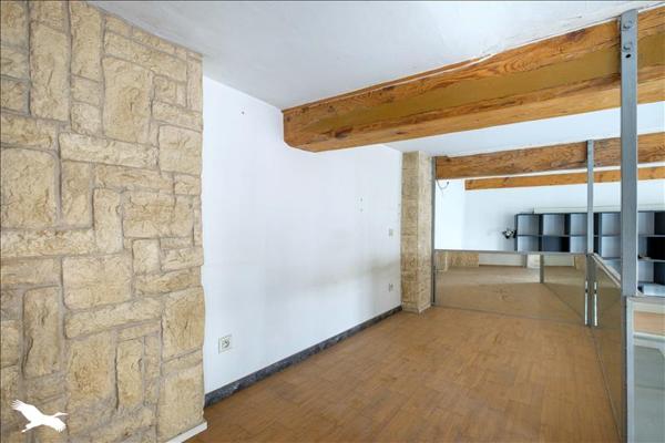 Appartement à vendre |  Lyon 04 |  4 pièces | 119,4 m²