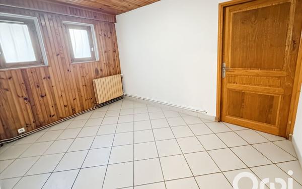 Maison à louer    4 pièces • 119,19 m2 Pierrelatte