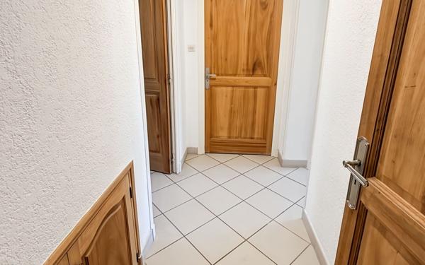 Maison à louer    4 pièces • 119,19 m2 Pierrelatte