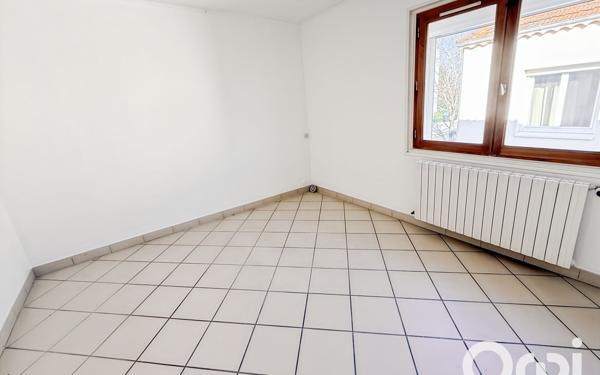 Maison à louer    4 pièces • 119,19 m2 Pierrelatte