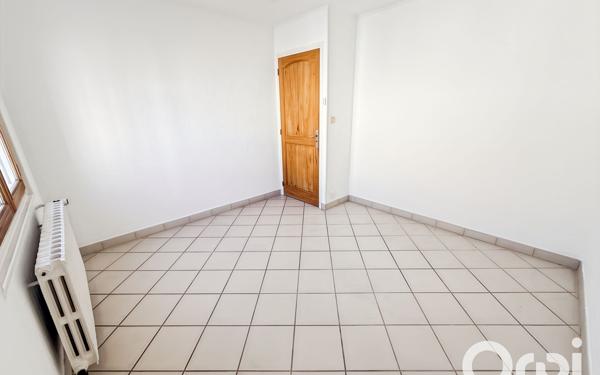 Maison à louer    4 pièces • 119,19 m2 Pierrelatte