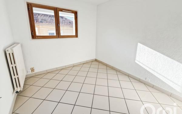 Maison à louer    4 pièces • 119,19 m2 Pierrelatte