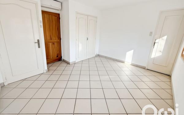 Maison à louer    4 pièces • 119,19 m2 Pierrelatte