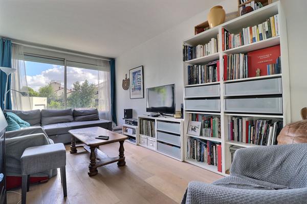 Maison Colombes 5 pièce(s) 104 m2