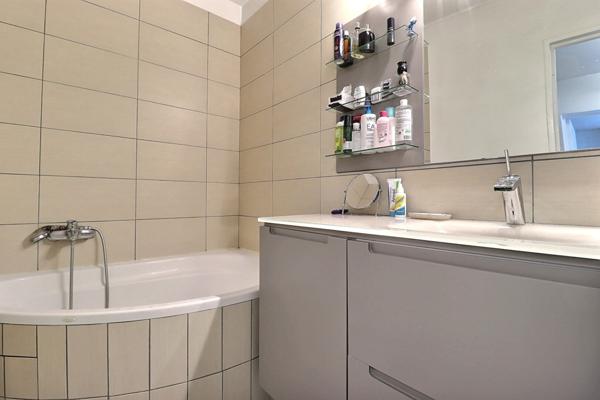 Maison Colombes 5 pièce(s) 104 m2