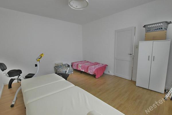 Maison familiale 156 m² ? 4 chambres ? Proche commerces ? Bergerac Ouest