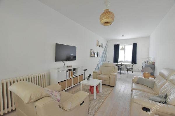 Maison familiale 156 m² ? 4 chambres ? Proche commerces ? Bergerac Ouest