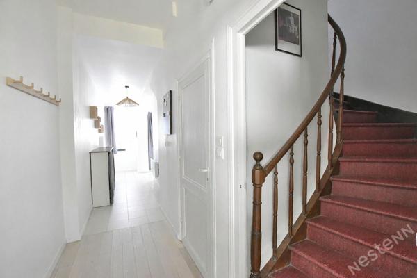 Maison familiale 156 m² ? 4 chambres ? Proche commerces ? Bergerac Ouest