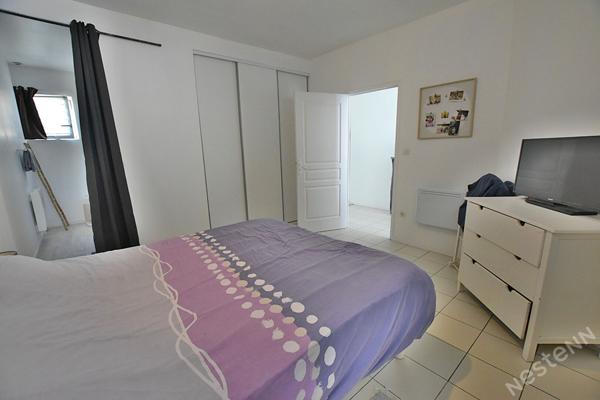 Maison familiale 156 m² ? 4 chambres ? Proche commerces ? Bergerac Ouest