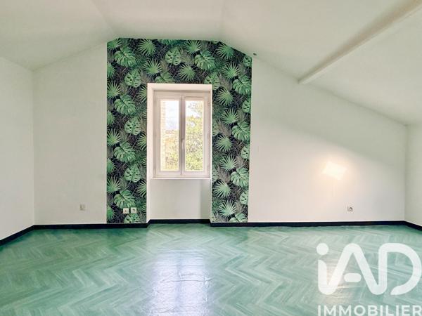 Studio à vendre 17 m² Limoges