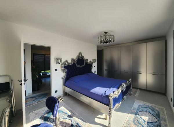 Maison neuve SAINT HERBLAIN 142 M2