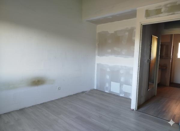 Maison  7 pièce(s) 231 m2