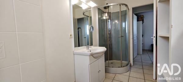 Maison à vendre 4 pièces 73 m² Villelongue-de-la-Salanque