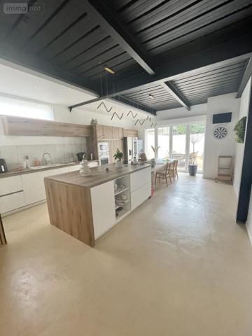 Maison à vendre à Reims dans la Marne (51100), ref : 51046-2647   
Centre et Grand Centre