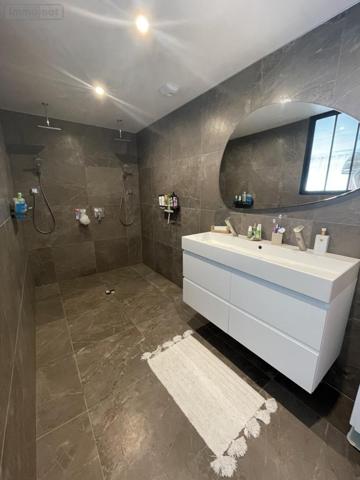 Maison à vendre à Reims dans la Marne (51100), ref : 51046-2647   
Centre et Grand Centre