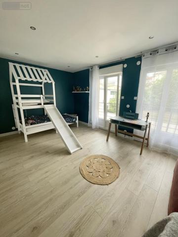 Maison à vendre à Reims dans la Marne (51100), ref : 51046-2647   
Centre et Grand Centre